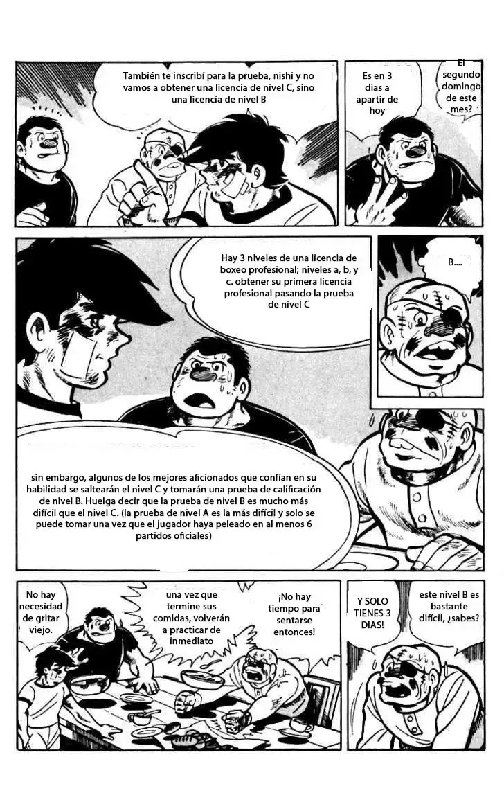 Capitulo 58 page 52