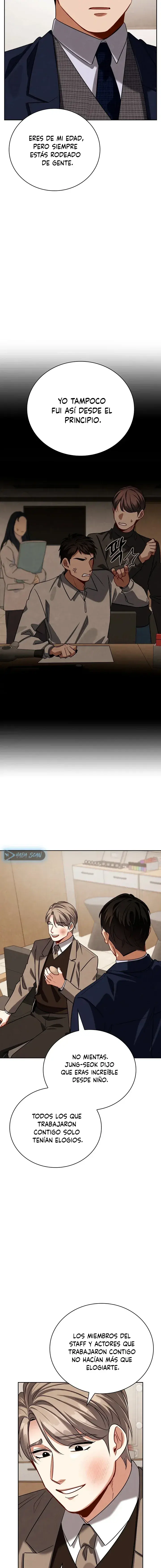 Capitulo 119 page 19