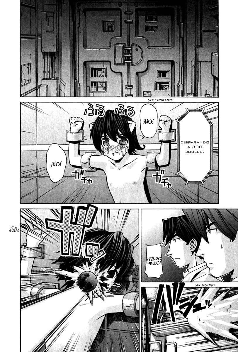 Capitulo 60 page 2