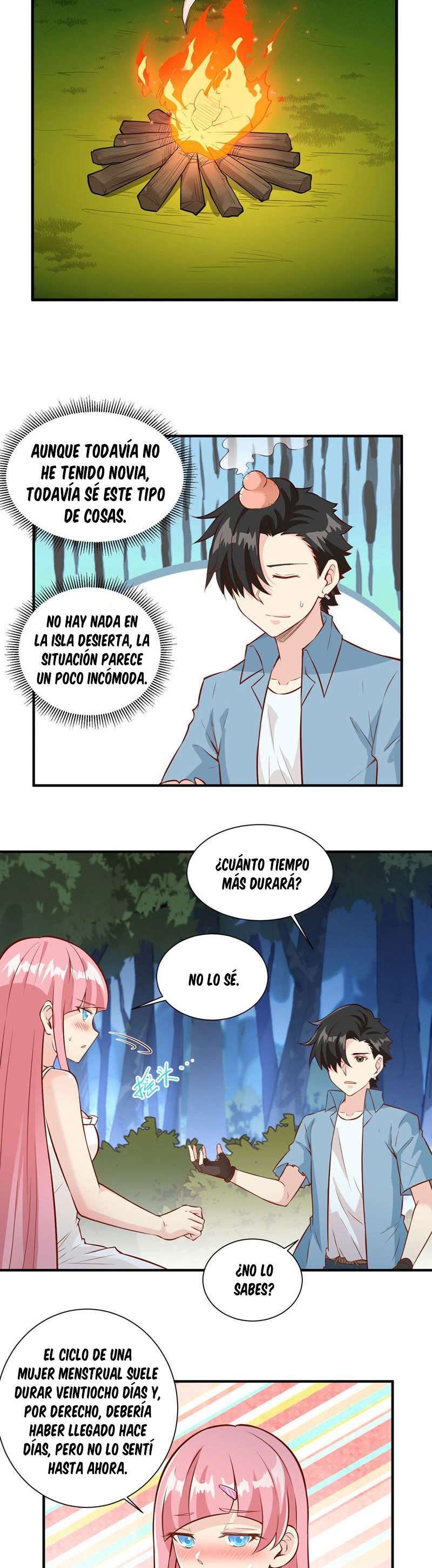 Capitulo 34 page 7