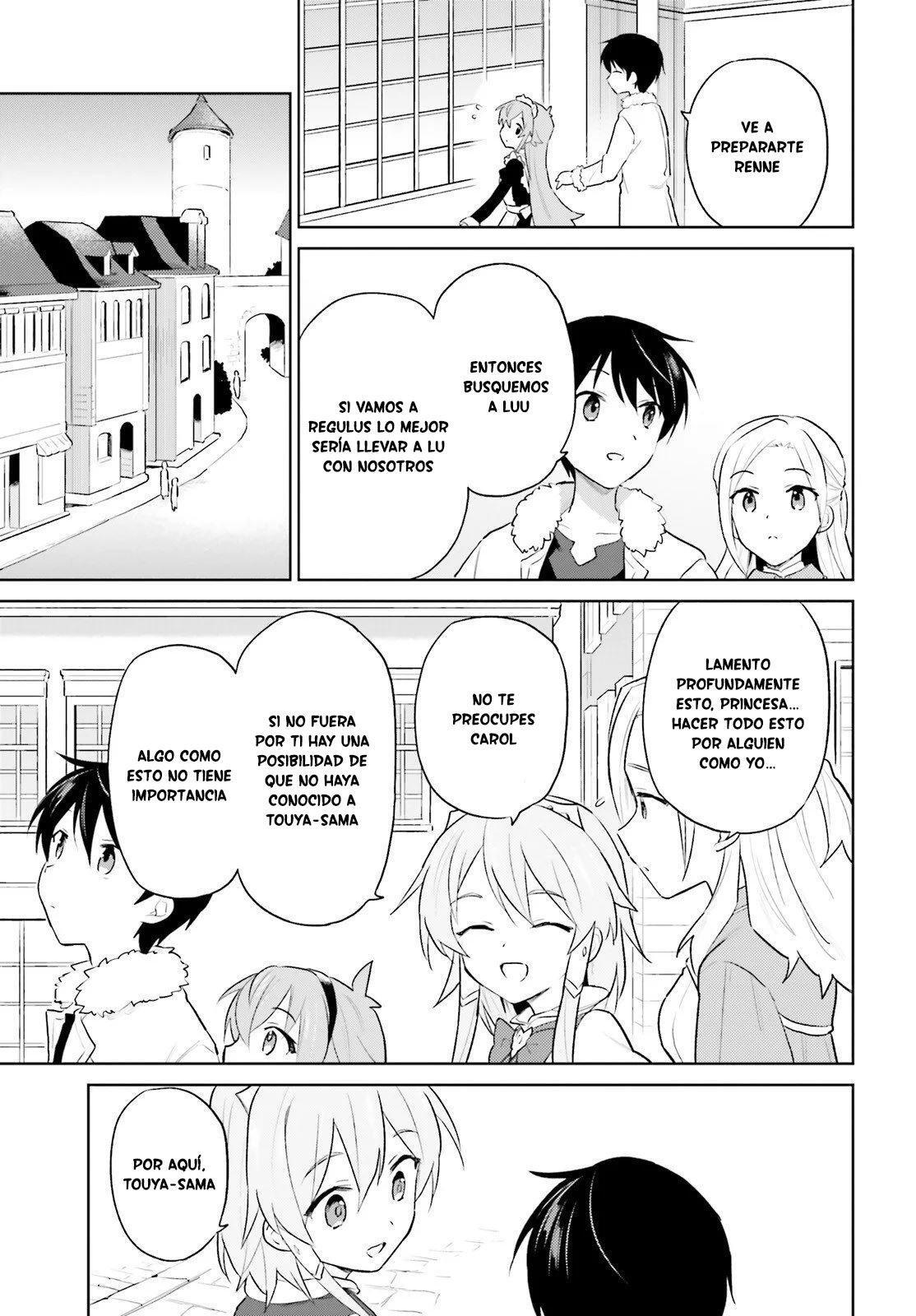 Capitulo 45 page 16
