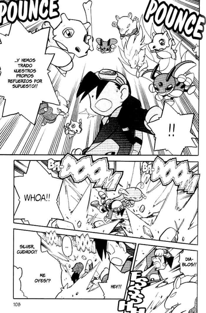 Capitulo 110 page 3