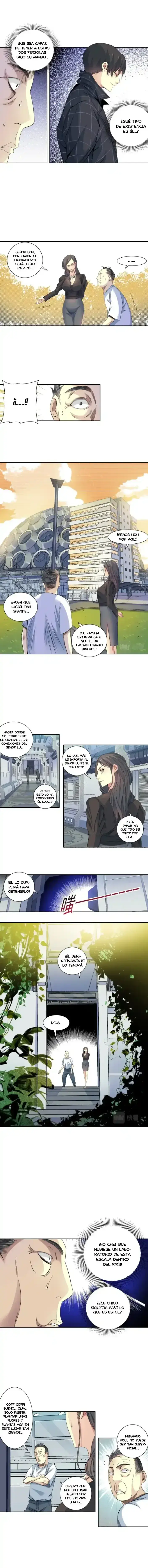 Capitulo 91 page 4