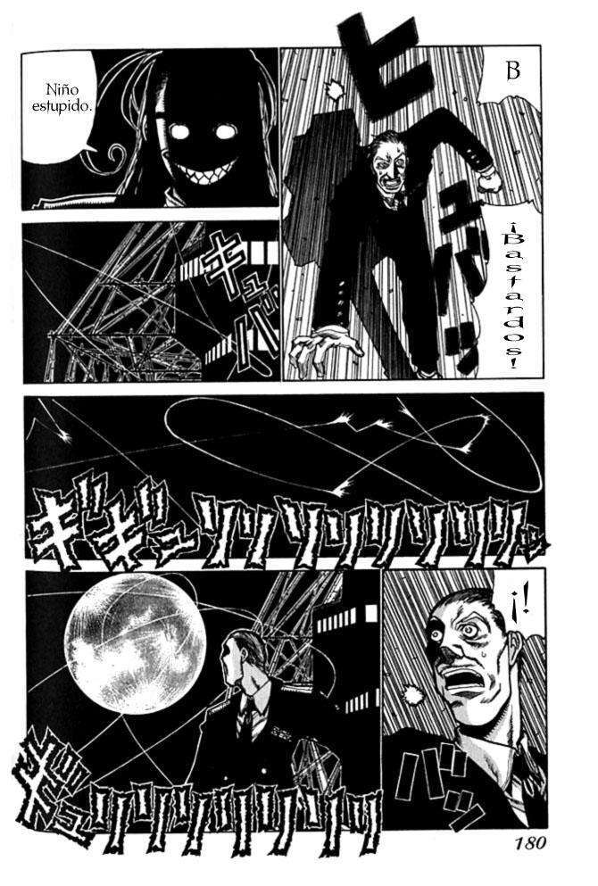 Capitulo 30 page 9