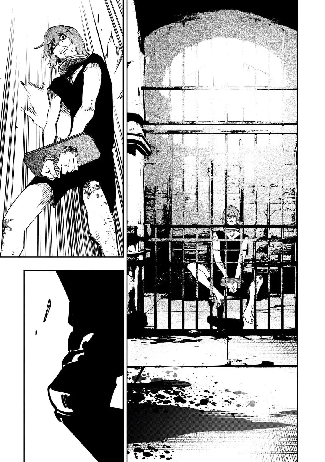 Capitulo 57 page 7
