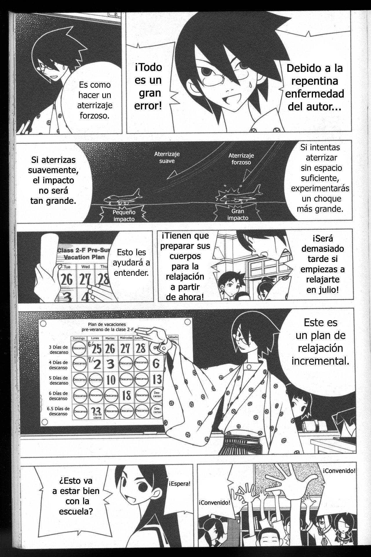 Capitulo 99 page 4