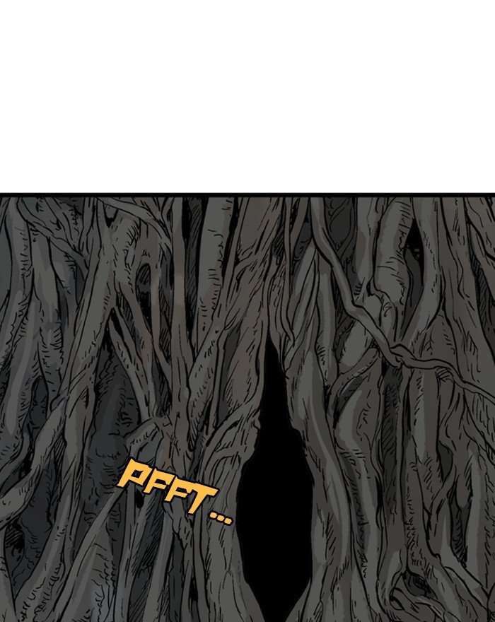 Capitulo 201 page 4