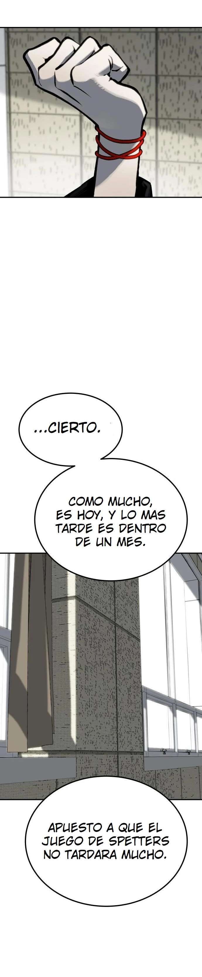 Capitulo 68 page 24
