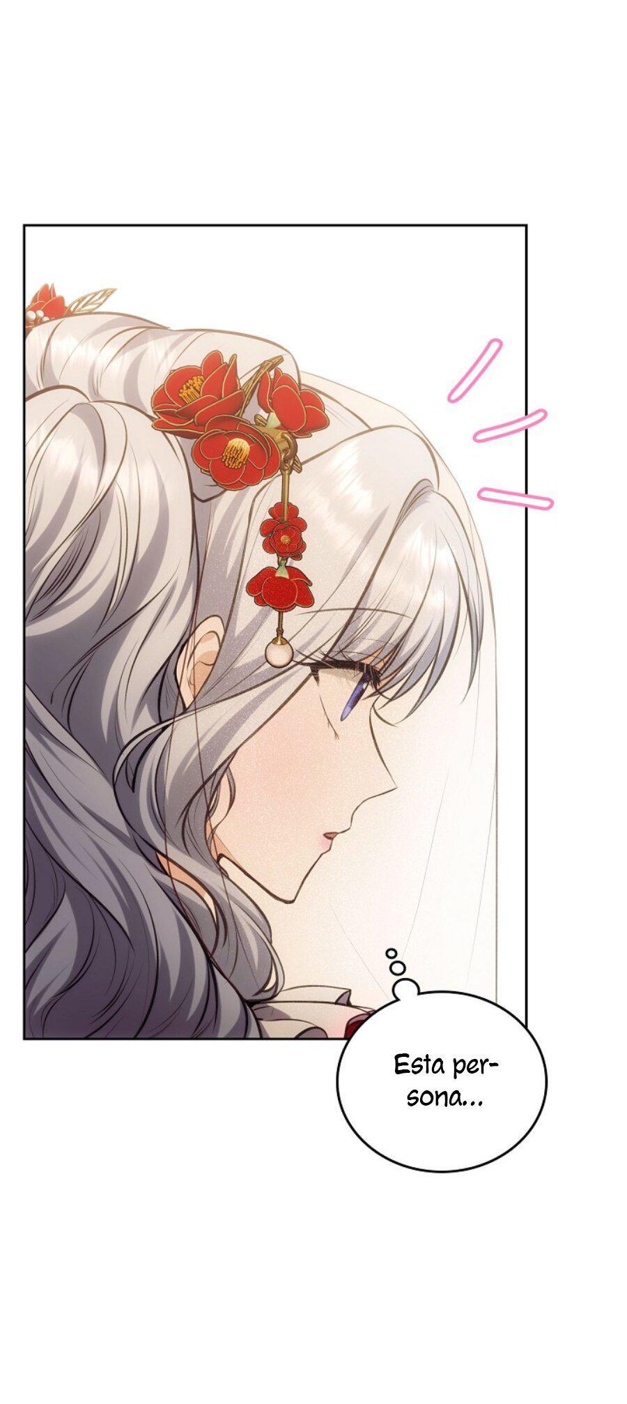 Capitulo 40 page 9