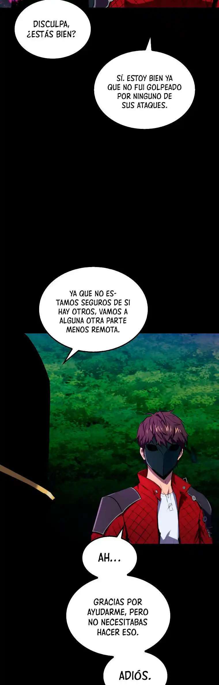 Capitulo 26 page 34