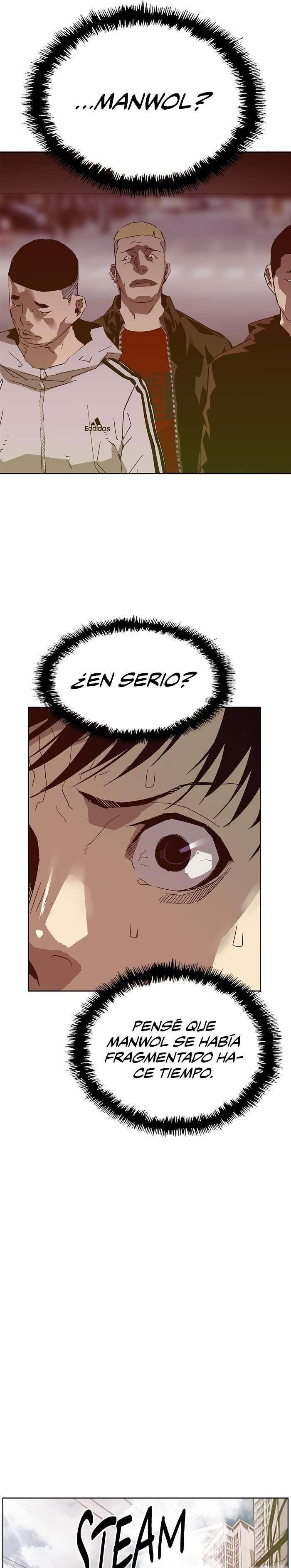 Capitulo 129 page 5