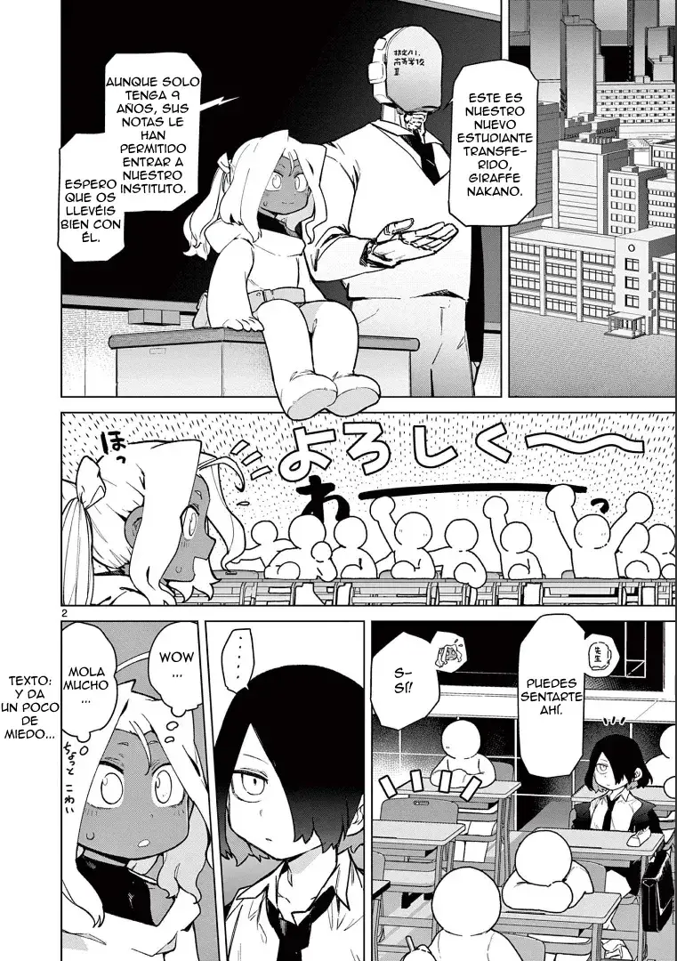 Capitulo 59 page 3