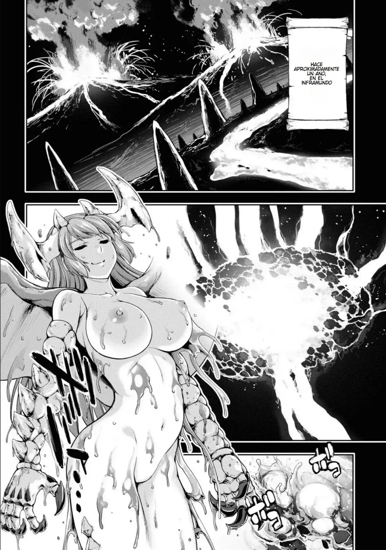 Capitulo 13 page 28