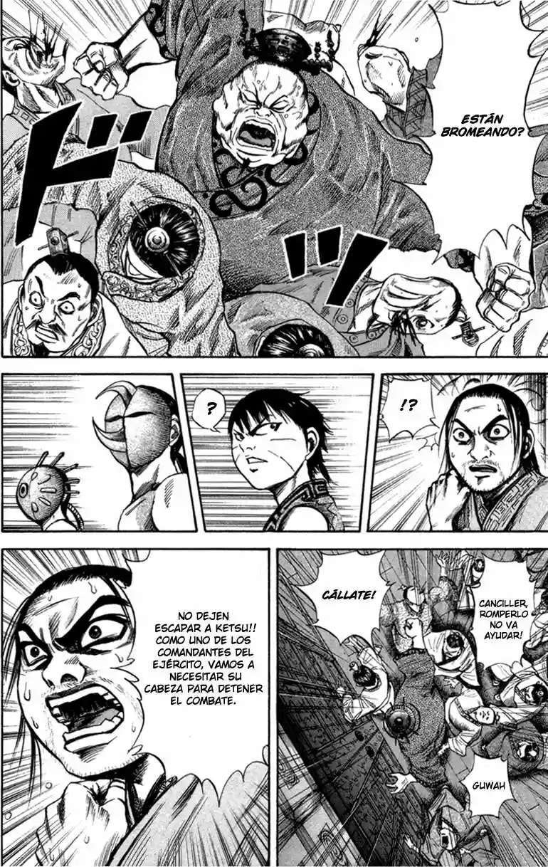 Capitulo 41 page 15