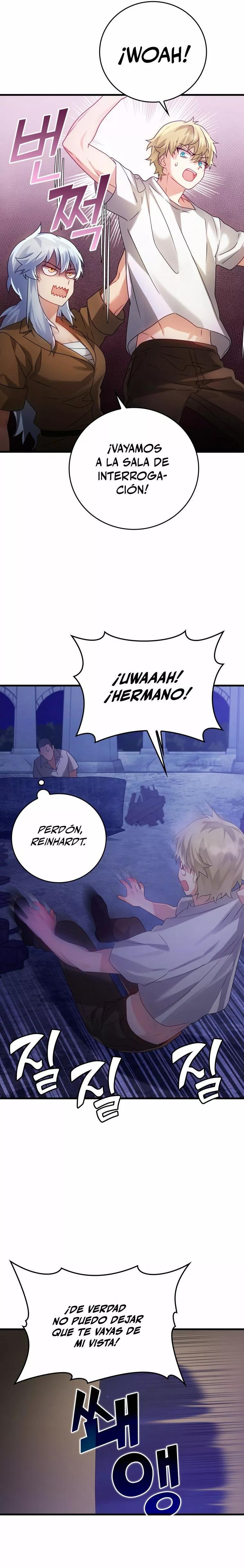 Capitulo 10 page 24