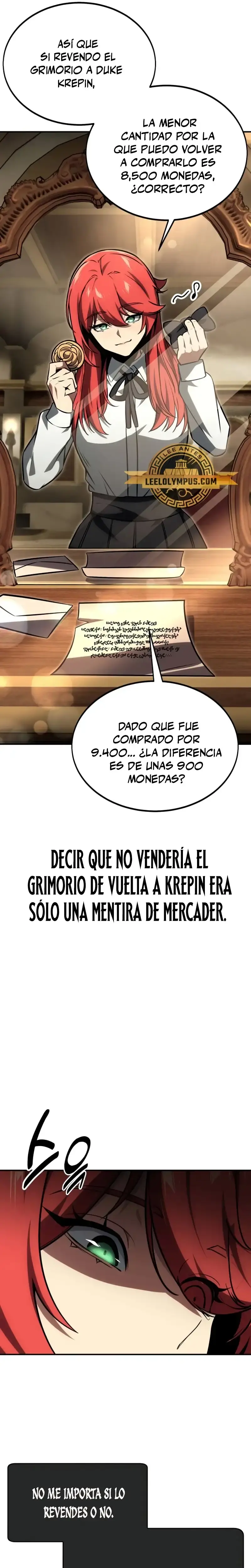 Capitulo 26 page 25