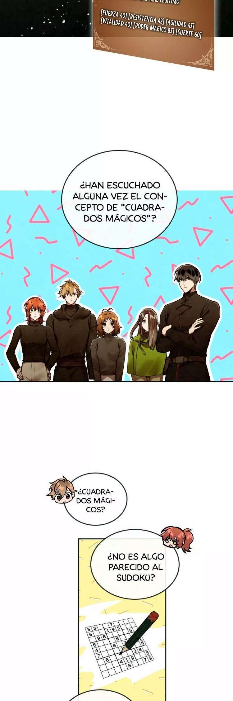 Capitulo 43 page 12