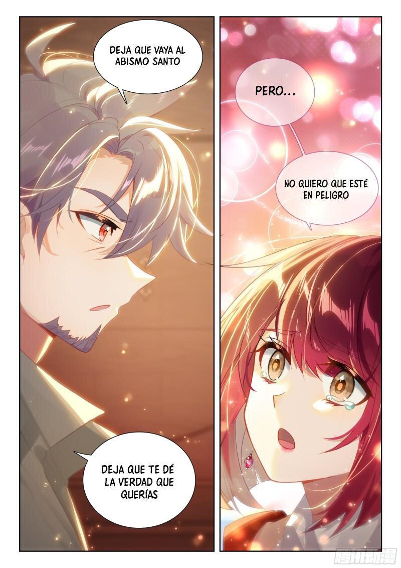 Capitulo 362 page 12