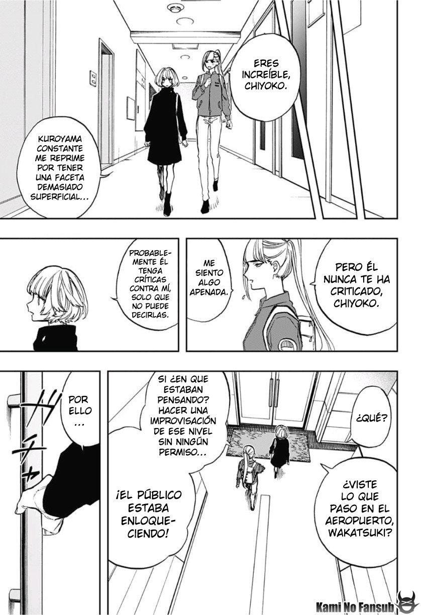 Capitulo 76 page 7