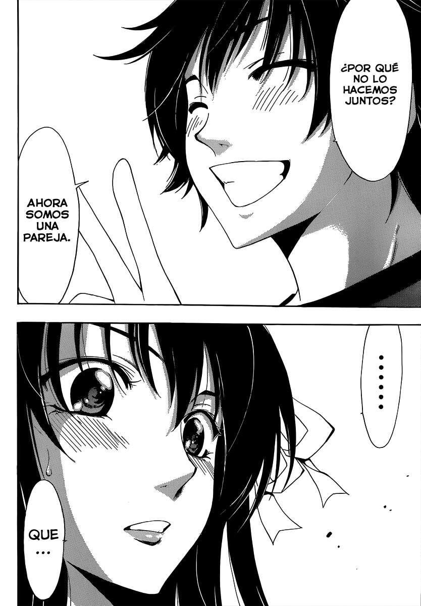 Capitulo 9 page 21