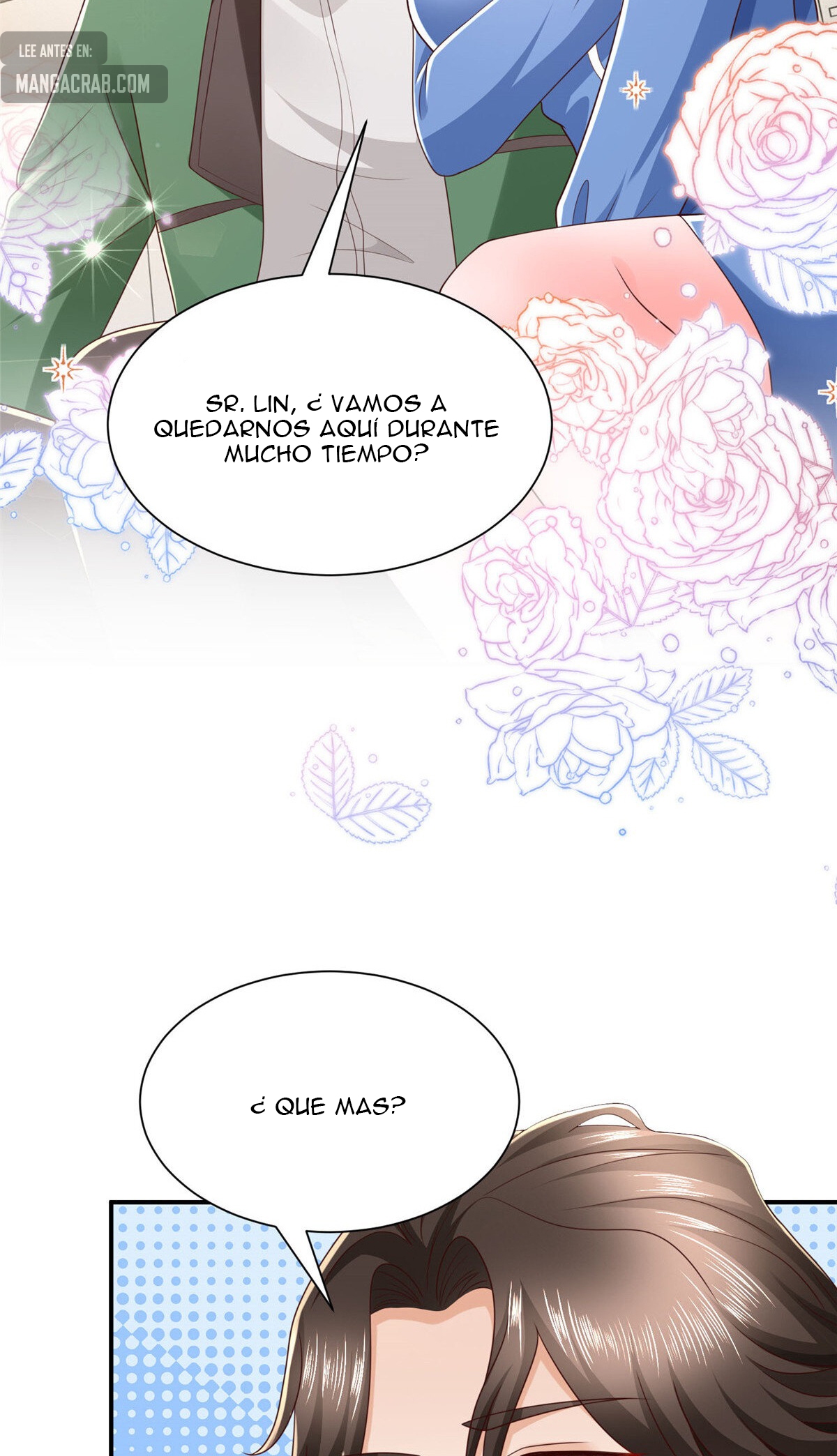 Capitulo 490 page 18