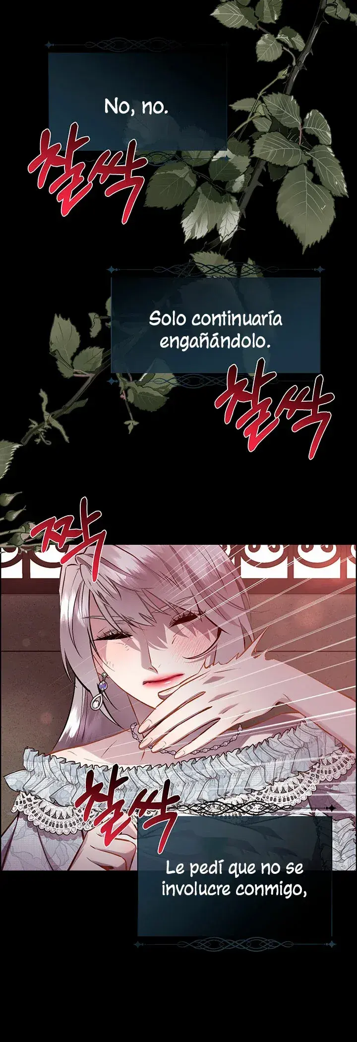 Capitulo 89 page 34