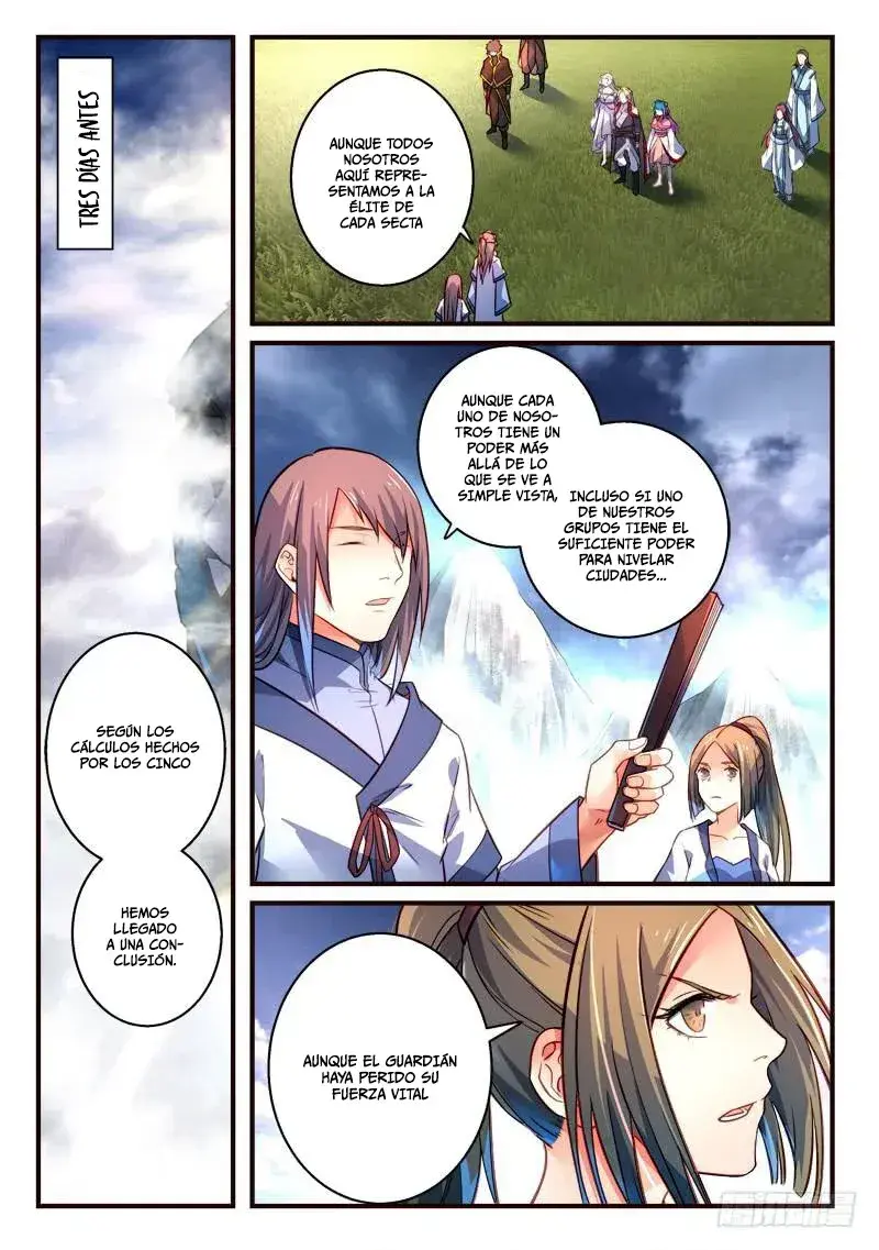 Capitulo 308 page 4