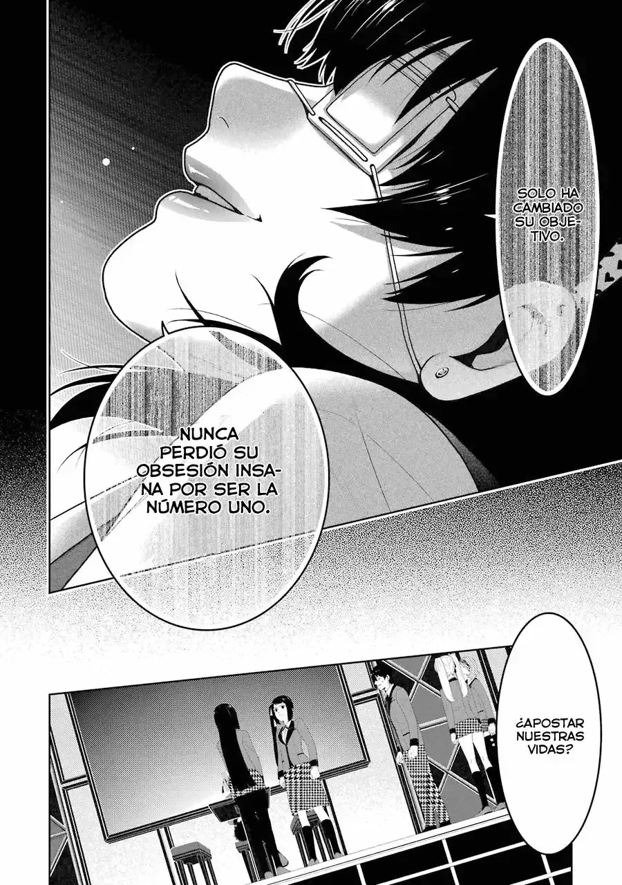 Capitulo 29 page 10
