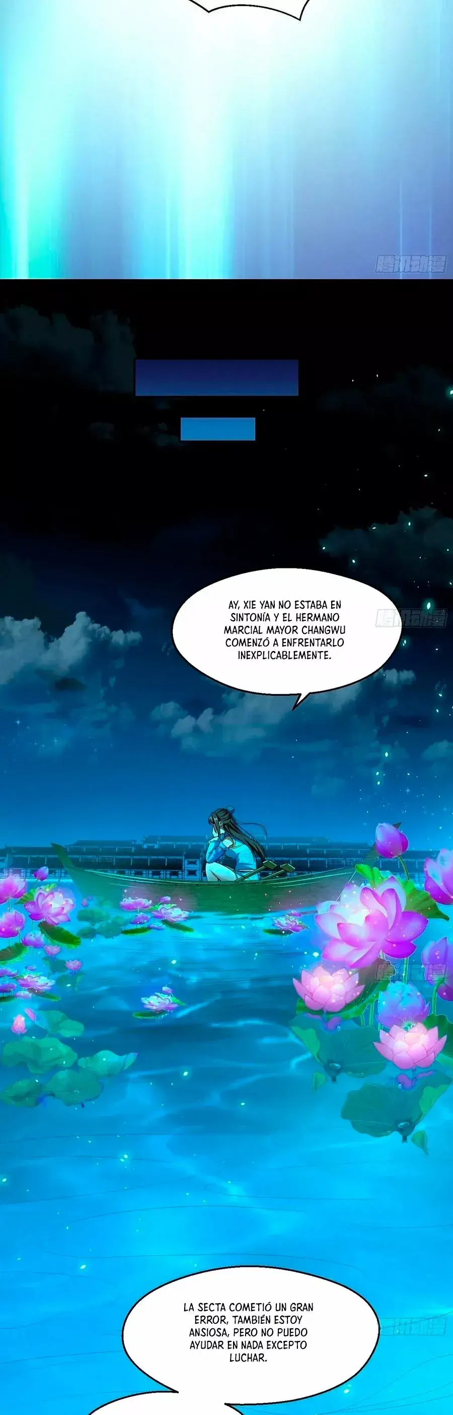 Capitulo 77.10 page 6