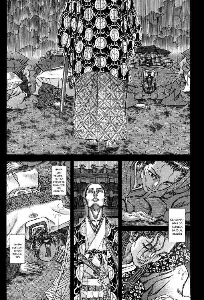 Capitulo 77 page 27