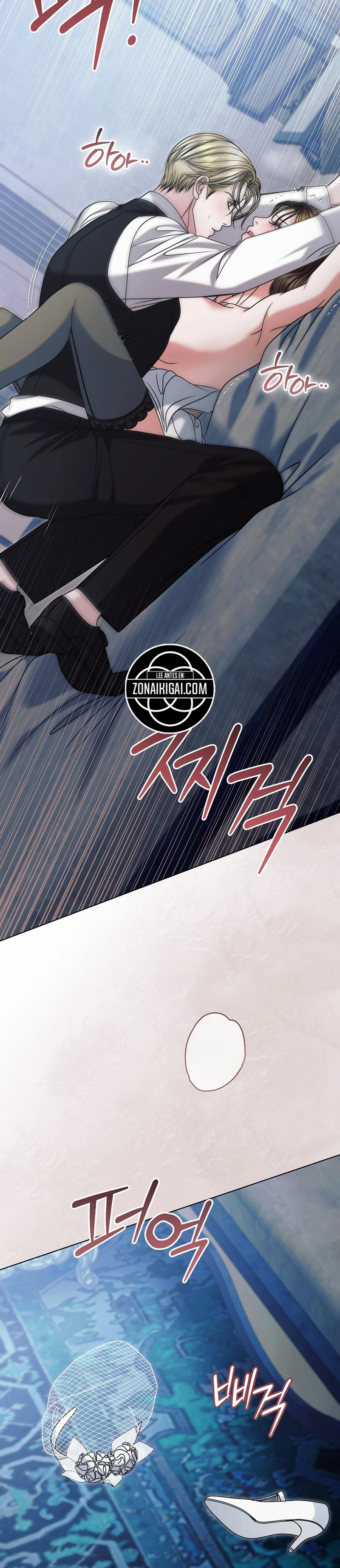Capitulo 80 page 22