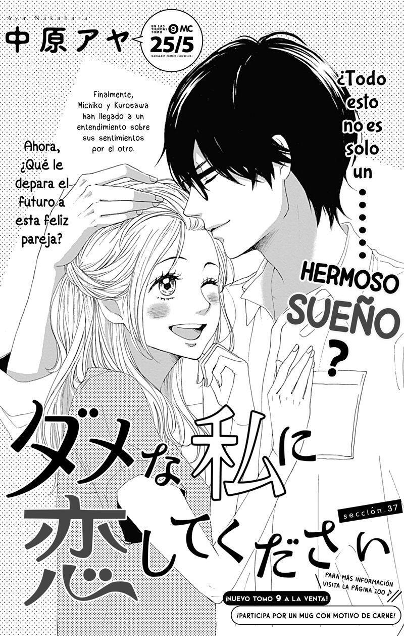 Capitulo 37 page 4
