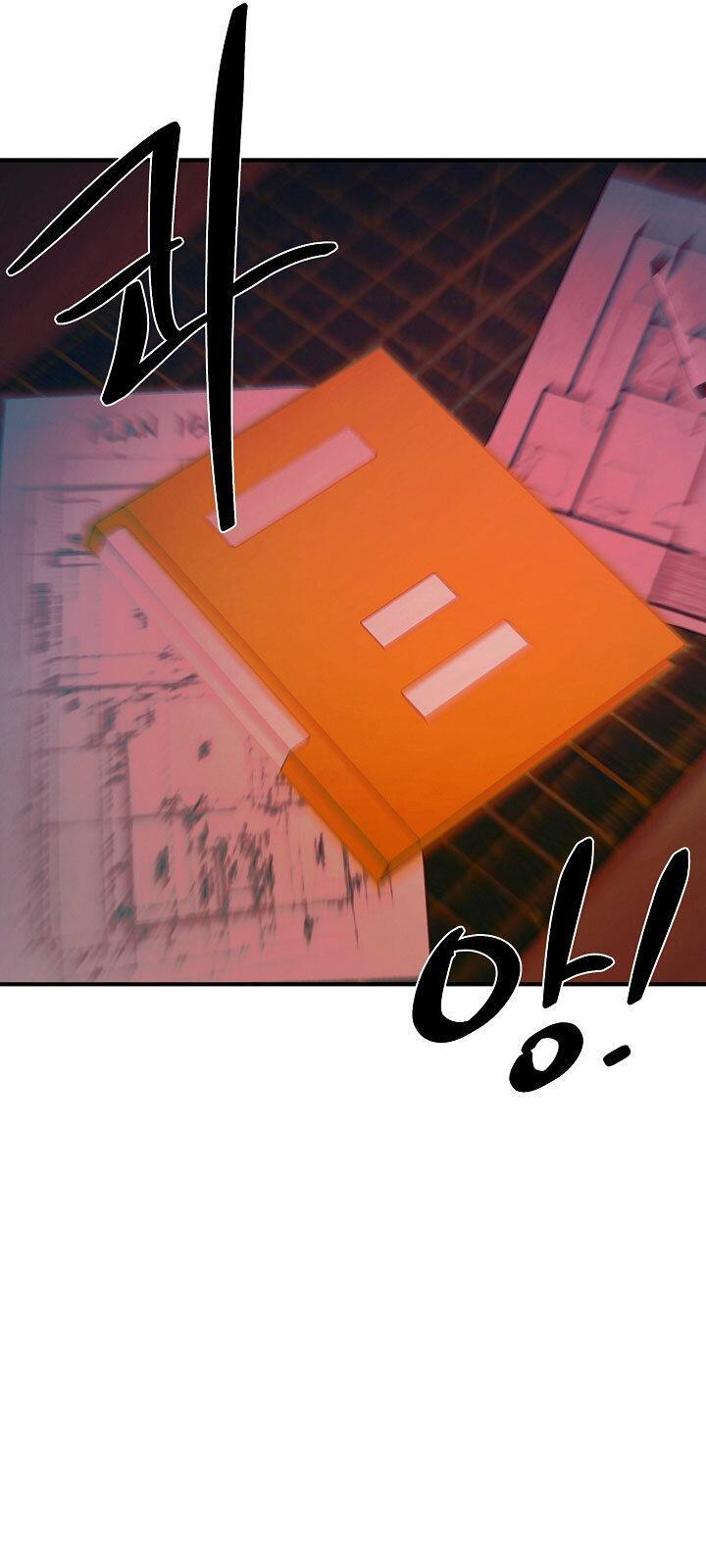 Capitulo 34 page 87