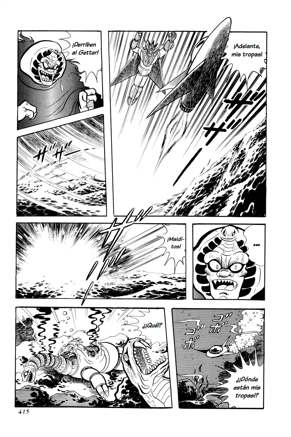 Capitulo 13 page 54