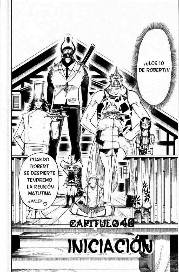 Capitulo 40 page 2