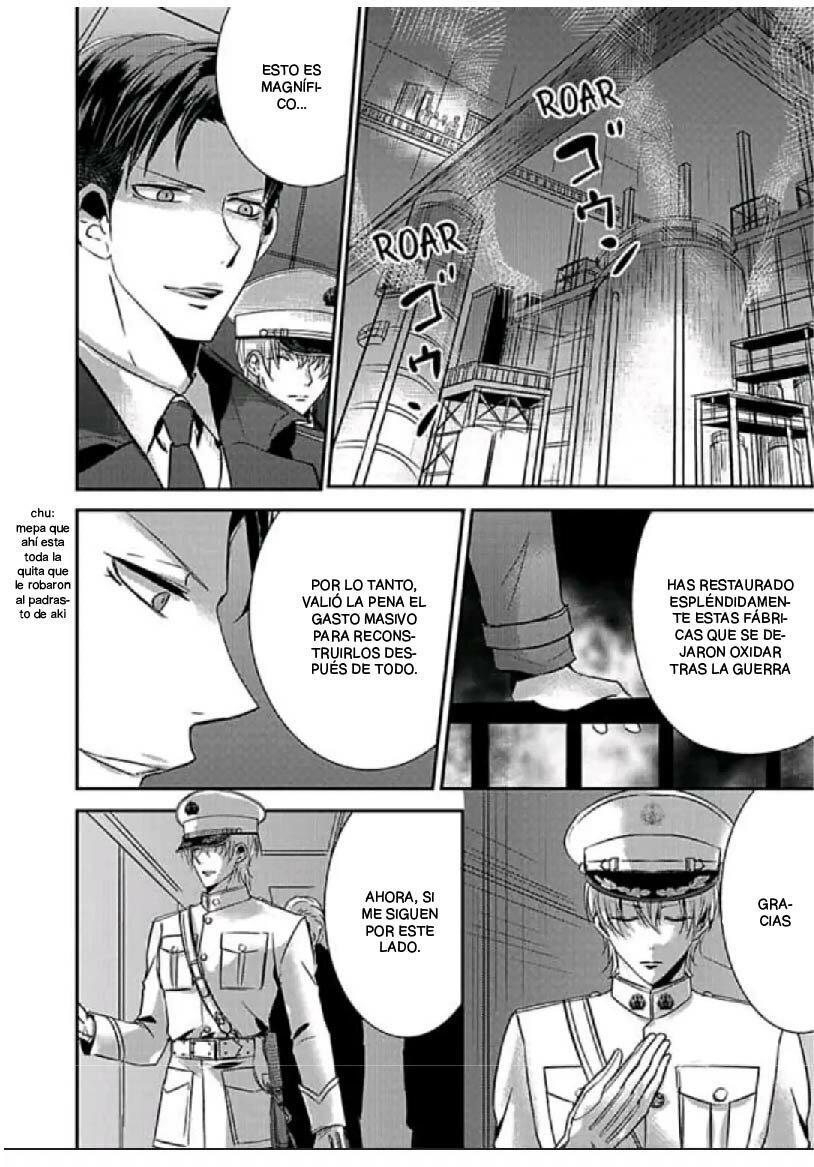 Capitulo 44 page 10