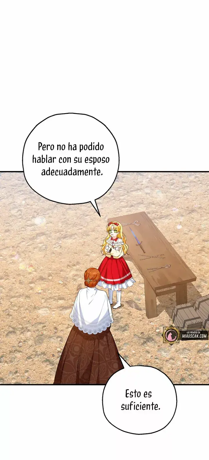 Capitulo 25 page 60