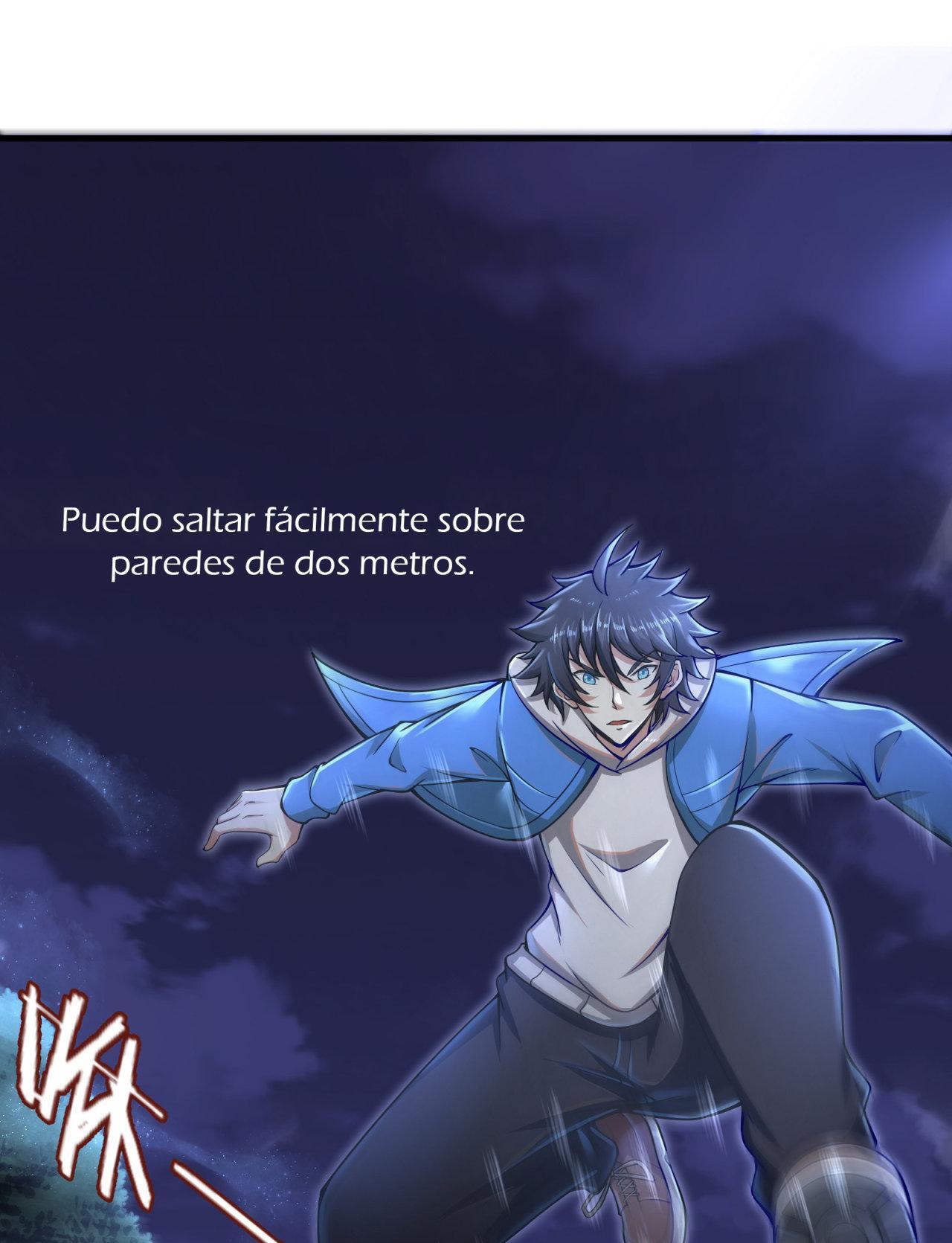 Capitulo 11 page 5