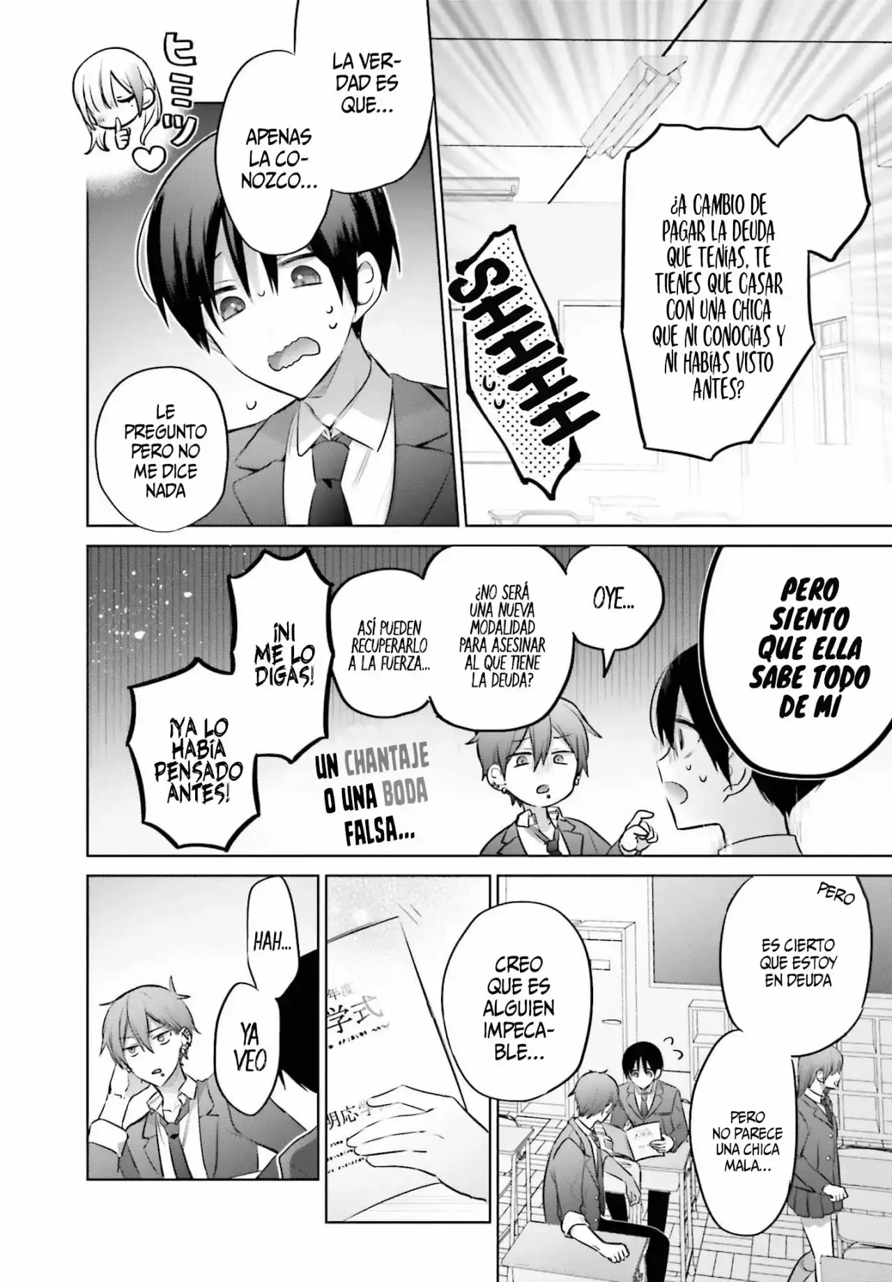 Capitulo 4 page 8