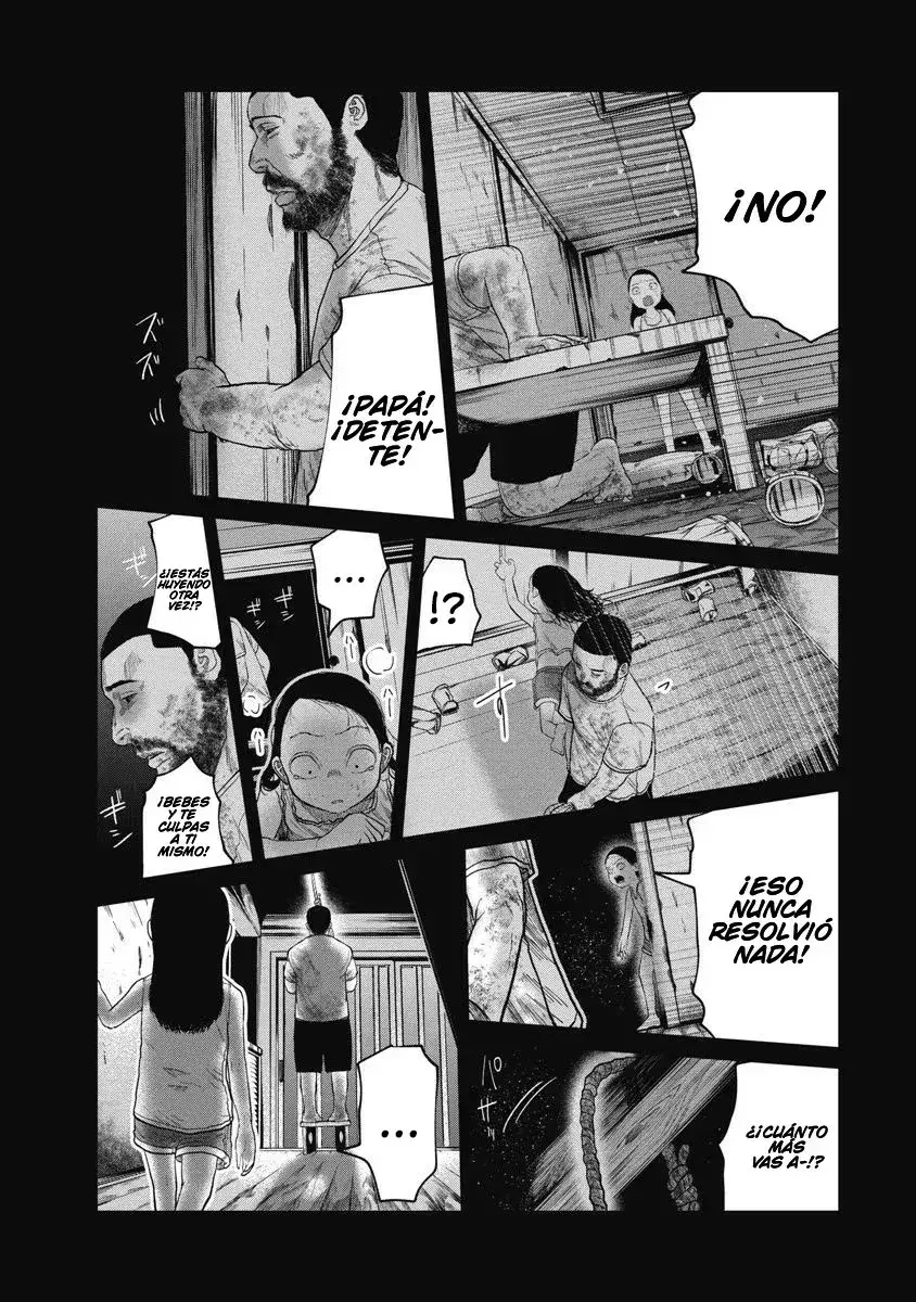 Capitulo 21 page 16