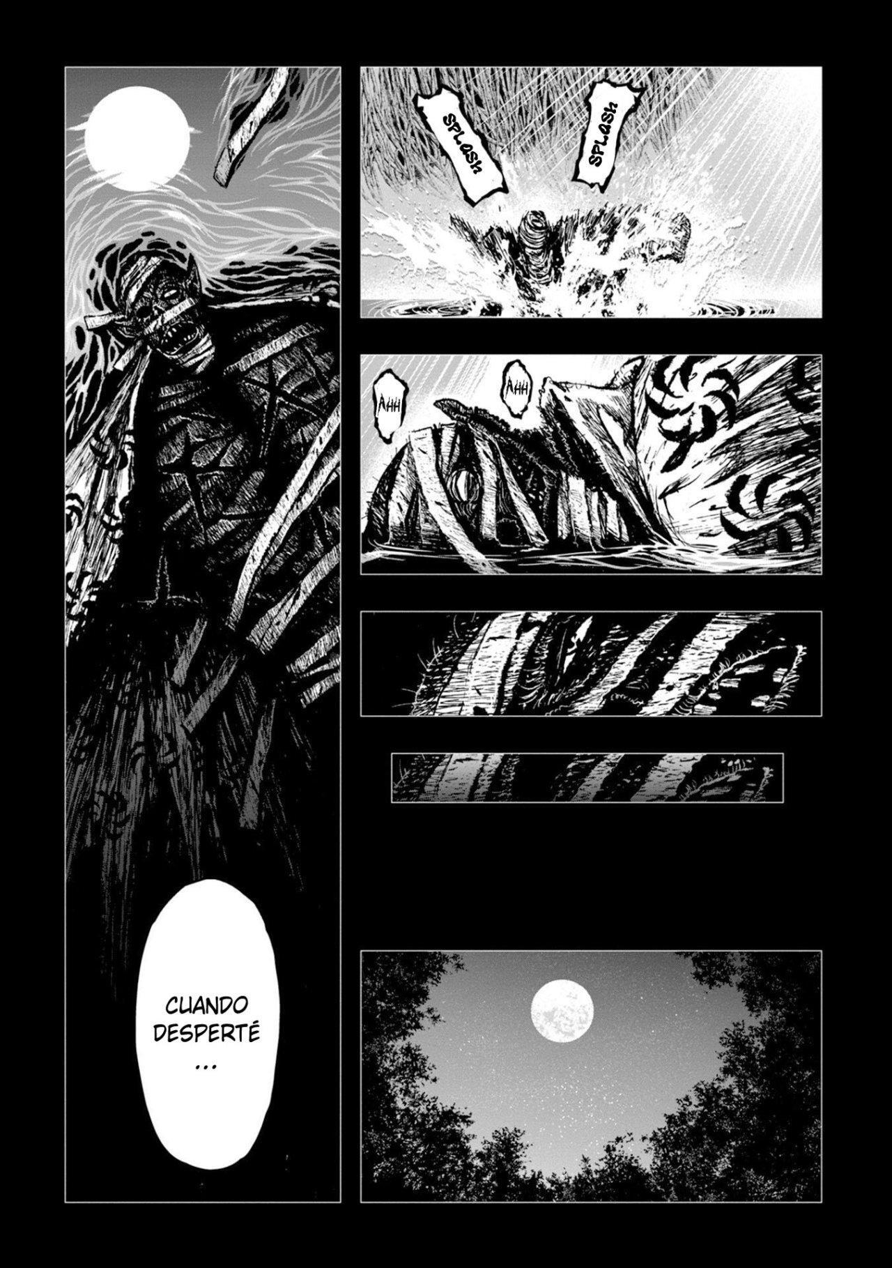 Capitulo 21 page 21