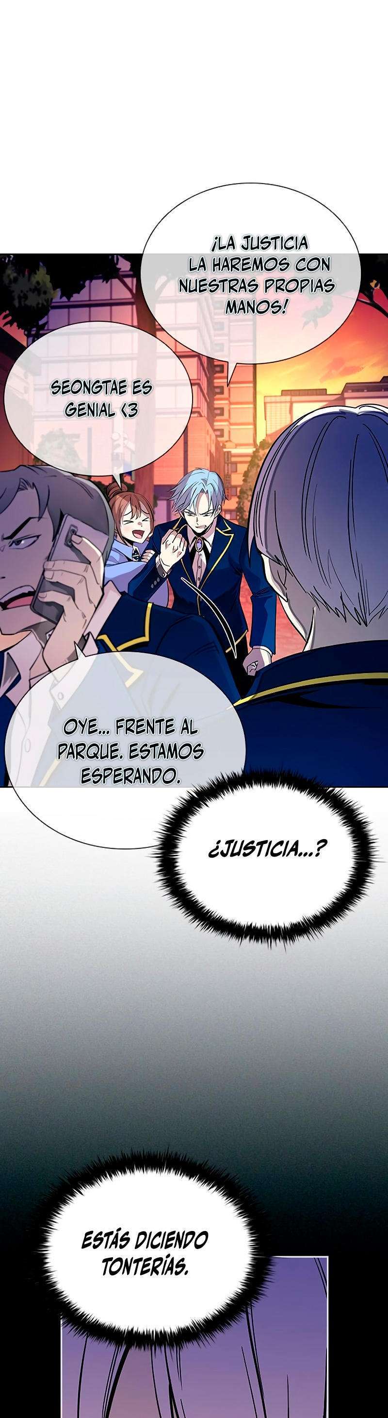 Capitulo 82 page 34