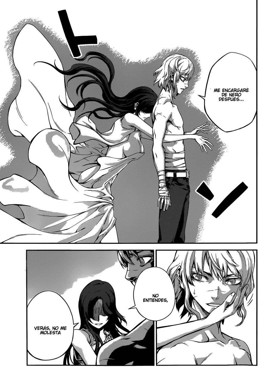 Capitulo 6 page 16