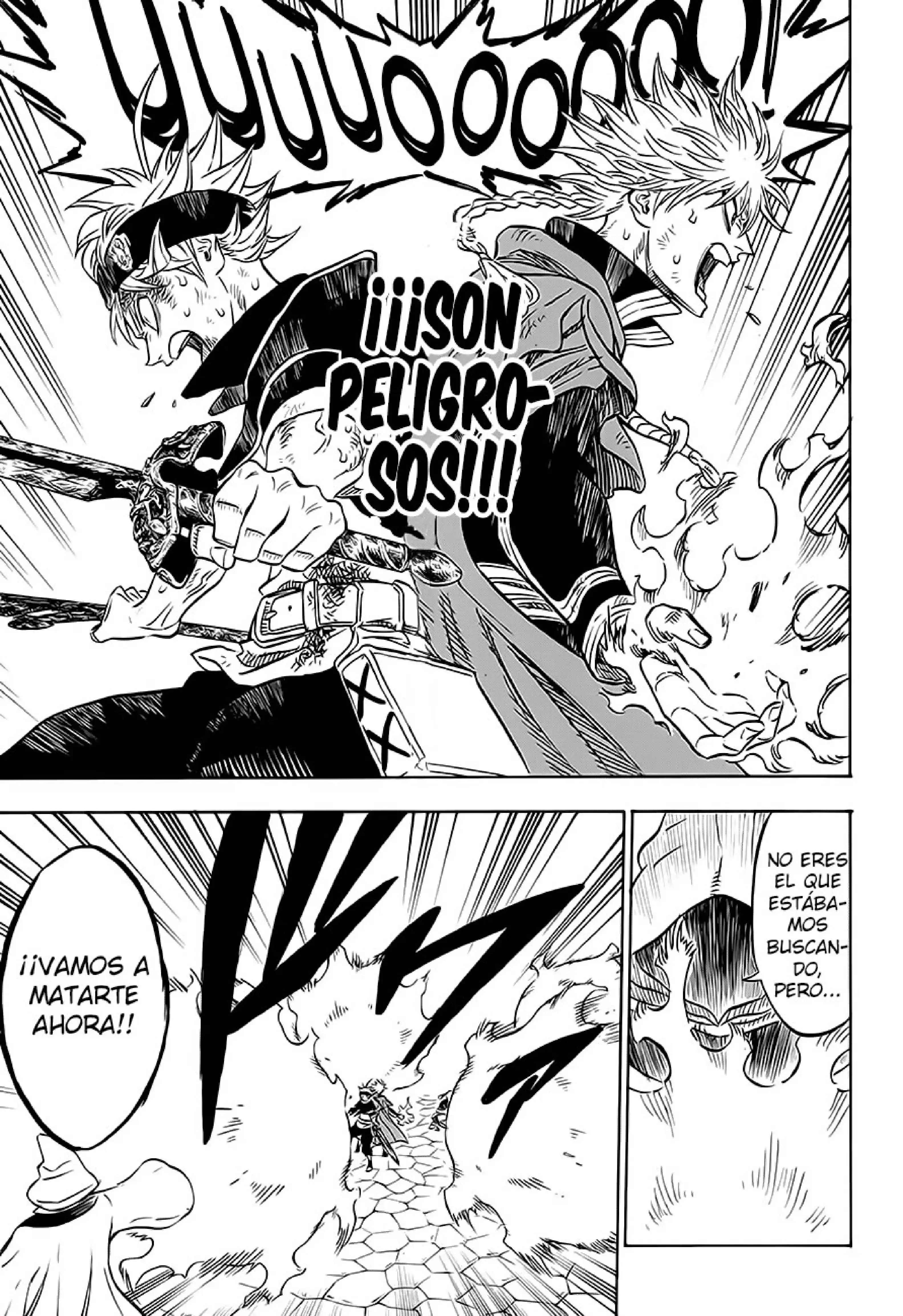Capitulo 34 page 8