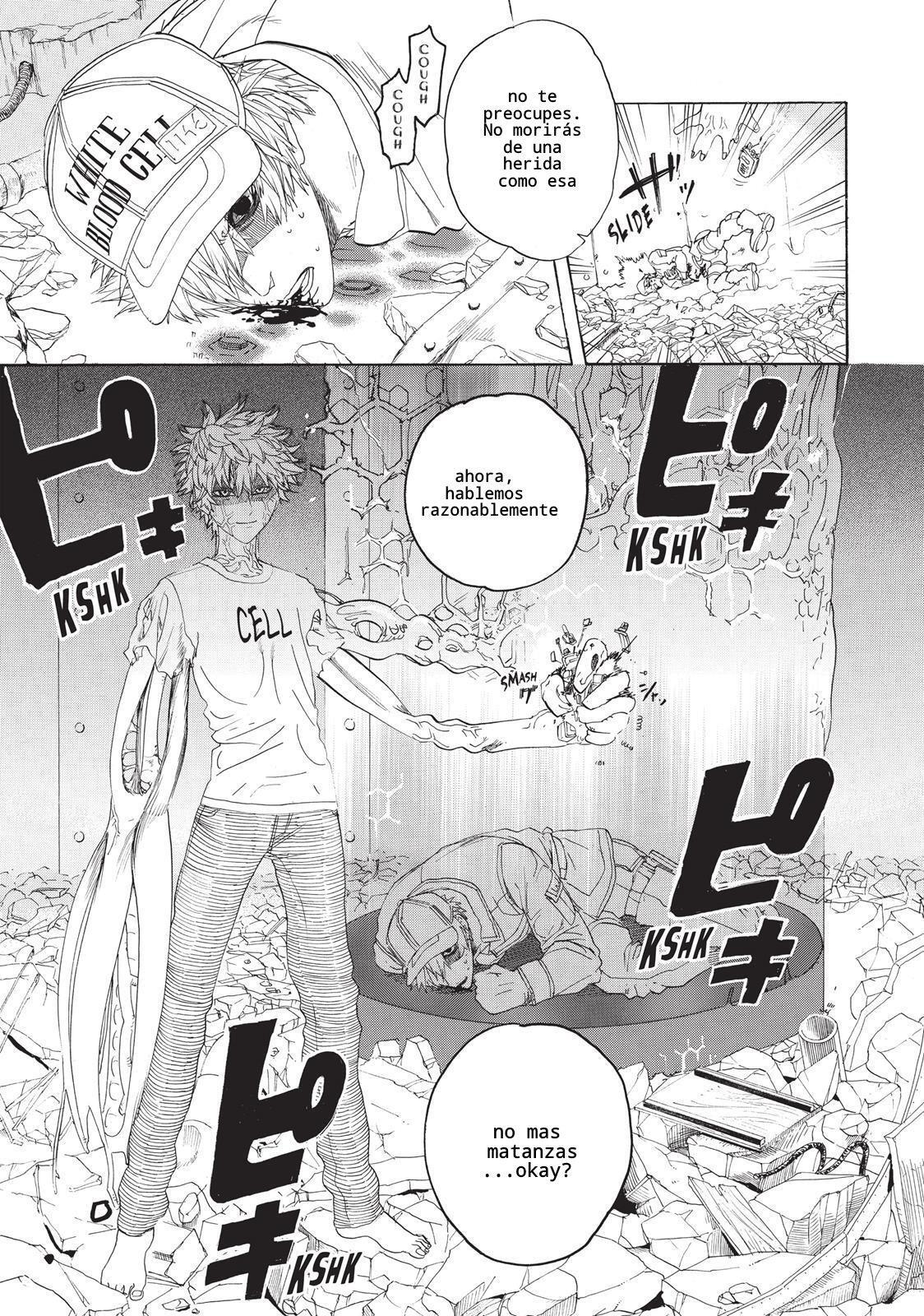 Capitulo 24 page 15