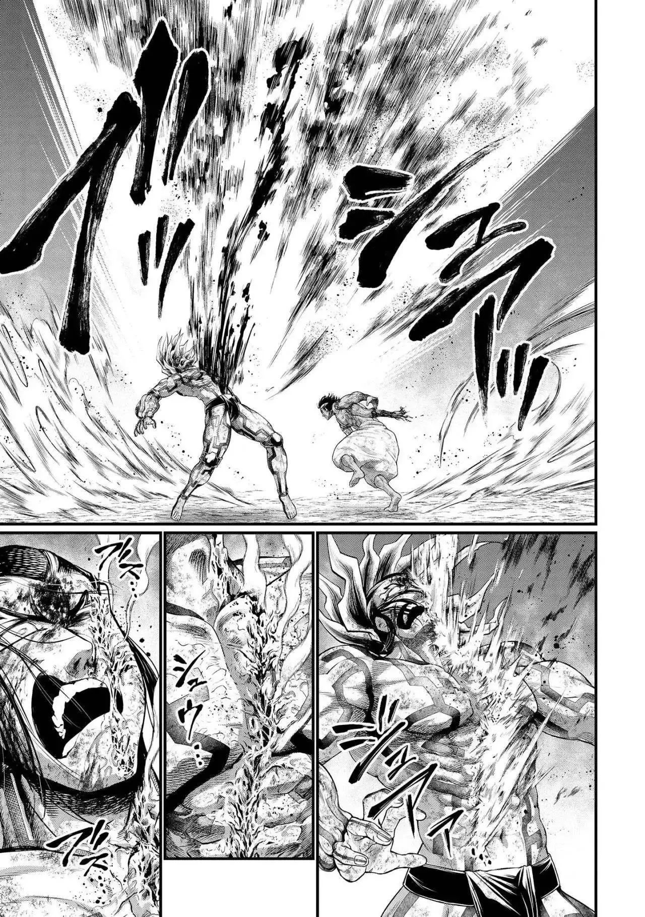 Capitulo 38 page 34