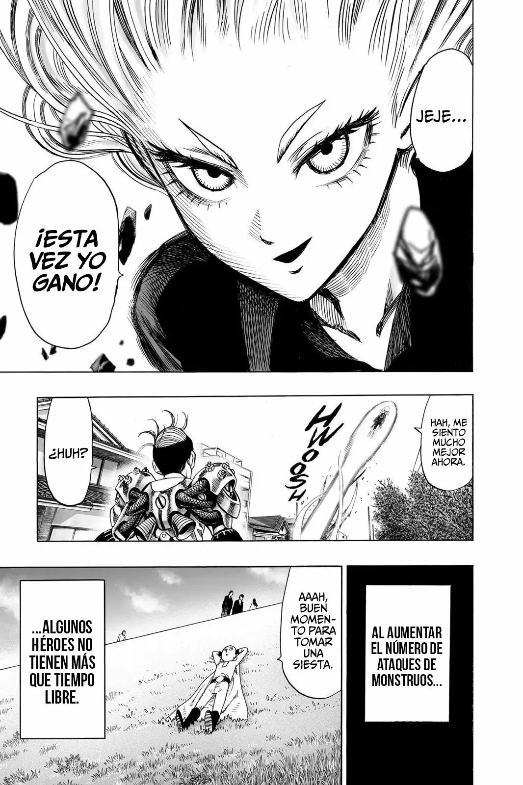 Capitulo 55.50 page 14