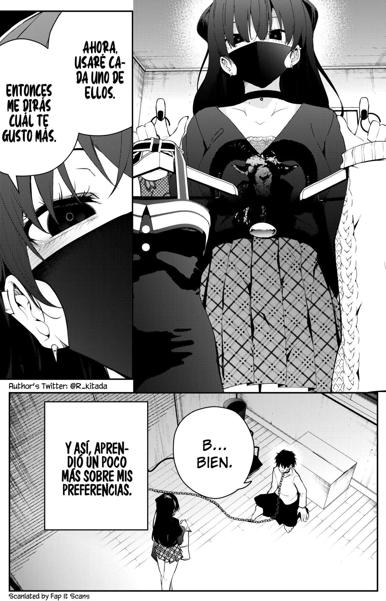 Capitulo 24 page 5
