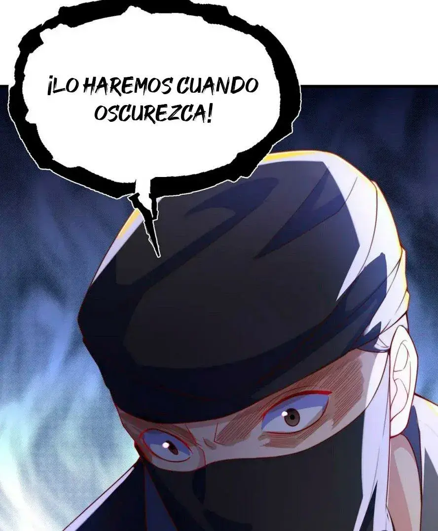 Capitulo 150 page 13
