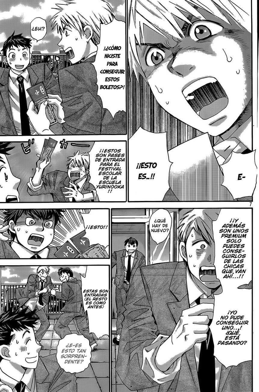 Capitulo 21 page 8